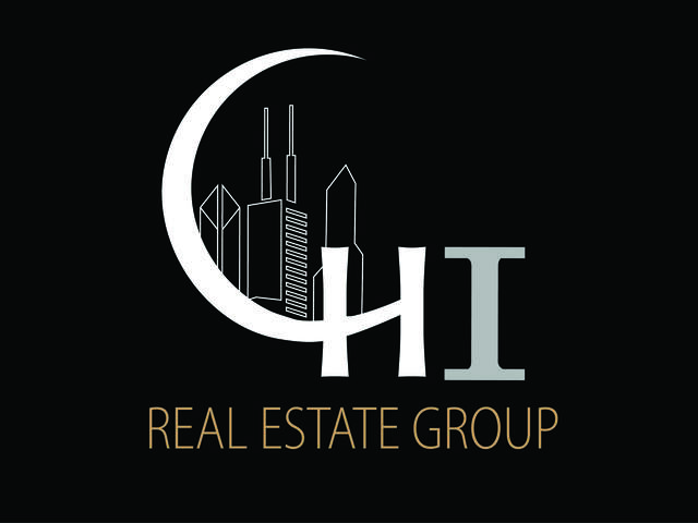 齐越集团-Chi Real Estate Group LLC
